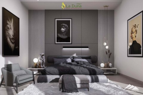 5 bedrooms House in Chiang Mai, Thailand No. 98073 16