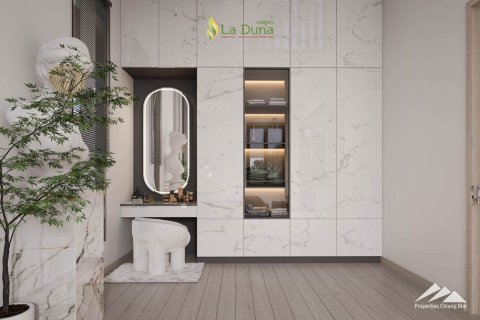 5 bedrooms House in Chiang Mai, Thailand No. 98073 14