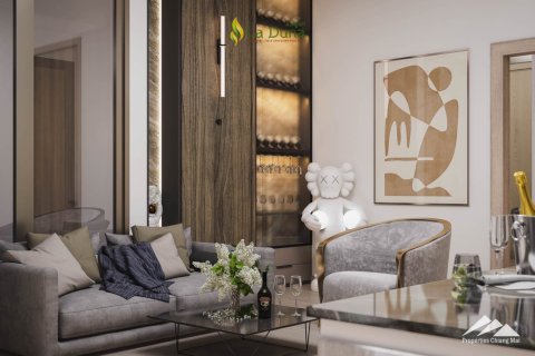 5 bedrooms House in Chiang Mai, Thailand No. 98073 8