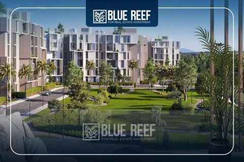 4 bedrooms Townhouse in Neighbourhood 35, Vietnam No. 38580 1