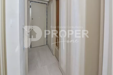 3 rooms Appartement à Thanh Khe, Vietnam No. 15976 15