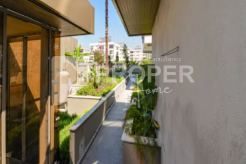 3 rooms Appartement à Thanh Khe, Vietnam No. 15976 6