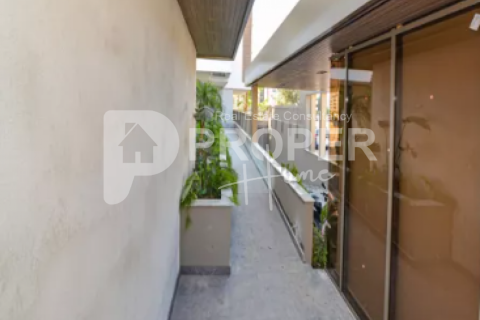 3 rooms Appartement à Thanh Khe, Vietnam No. 15976 5