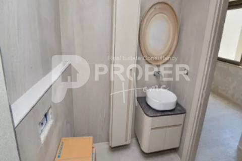 3 rooms Appartement à Thanh Khe, Vietnam No. 15976 11