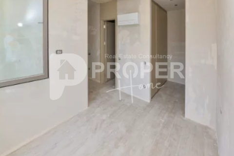 3 rooms Appartement à Thanh Khe, Vietnam No. 15976 9