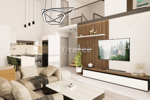 2 bedrooms Penthouse in Vinh Hoa, Vietnam No. 20835 14