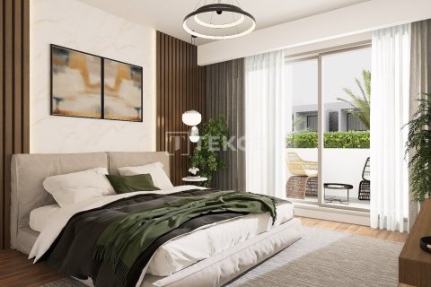 2 bedrooms Penthouse in Vinh Hoa, Vietnam No. 20835 16