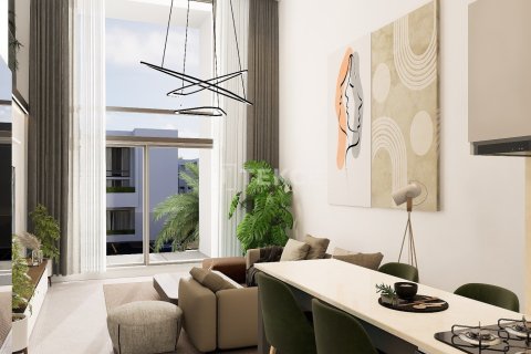 2 bedrooms Penthouse in Vinh Hoa, Vietnam No. 20835 15