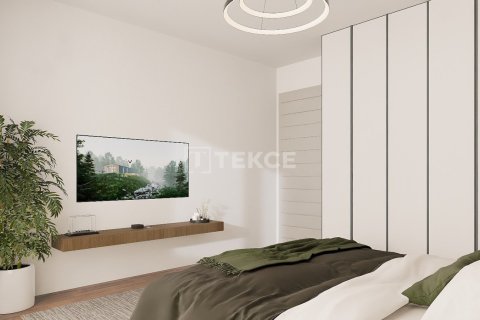 2 bedrooms Penthouse in Vinh Hoa, Vietnam No. 20835 18