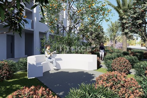 2 bedrooms Penthouse in Vinh Hoa, Vietnam No. 20835 7