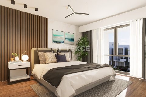 2 bedrooms Penthouse in Vinh Hoa, Vietnam No. 20835 17