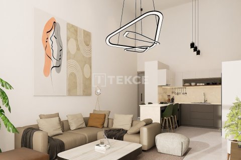 2 bedrooms Penthouse in Vinh Hoa, Vietnam No. 20835 13