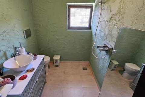 2 bedrooms Villa in Gazi, Greece No. 107272 23