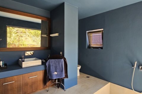 2 bedrooms Villa in Gazi, Greece No. 107272 6