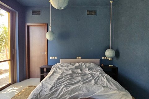 2 bedrooms Villa in Gazi, Greece No. 107272 20