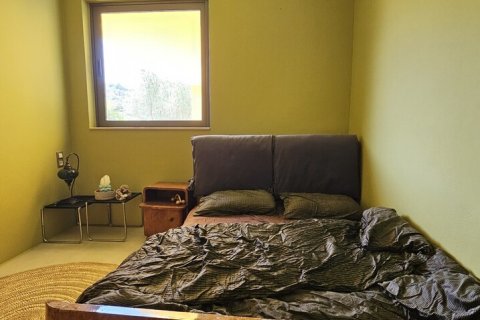 2 bedrooms Villa in Gazi, Greece No. 107272 21