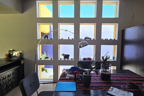 2 bedrooms Villa in Gazi, Greece No. 107272 4