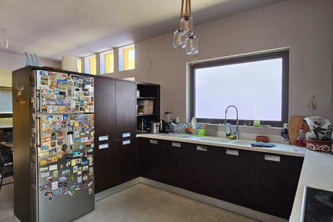 2 bedrooms Villa in Gazi, Greece No. 107272 16