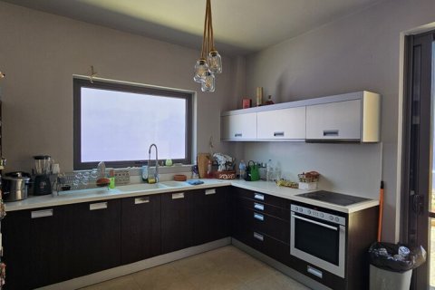 2 bedrooms Villa in Gazi, Greece No. 107272 15