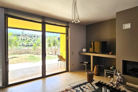 2 bedrooms Villa in Gazi, Greece No. 107272 11