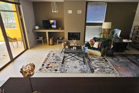 2 bedrooms Villa in Gazi, Greece No. 107272 12