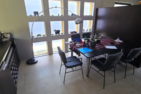 2 bedrooms Villa in Gazi, Greece No. 107272 3