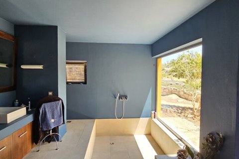 2 bedrooms Villa in Gazi, Greece No. 107272 5