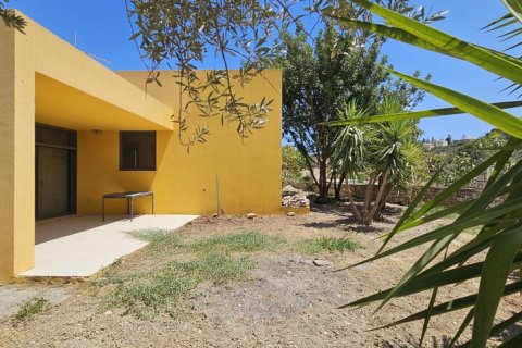 2 bedrooms Villa in Gazi, Greece No. 107272 13