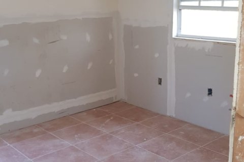 3 bedrooms Villa in Sanibel, USA No. 62401 23