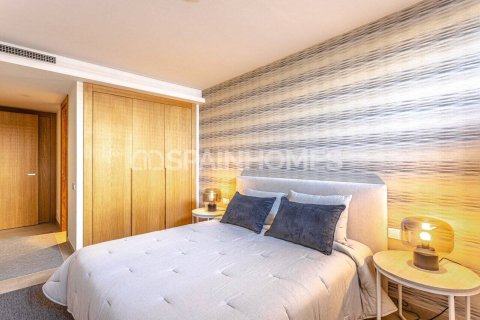 4 bedrooms Villa in Cat Trinh, Vietnam No. 25674 7