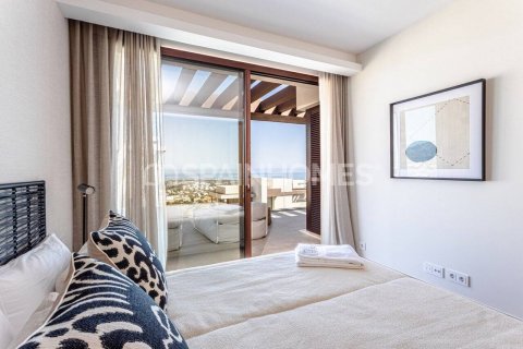 4 bedrooms Villa in Cat Trinh, Vietnam No. 25674 10