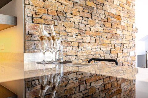 4 bedrooms Villa in Cat Trinh, Vietnam No. 25674 13