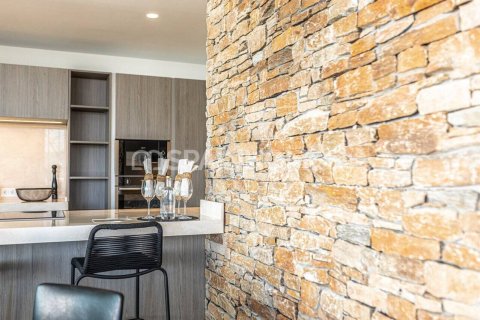 4 bedrooms Villa in Cat Trinh, Vietnam No. 25674 15