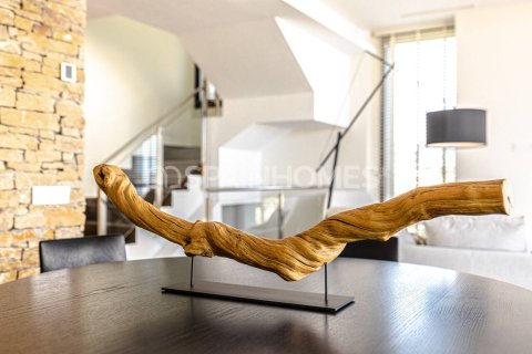 4 bedrooms Villa in Cat Trinh, Vietnam No. 25674 14