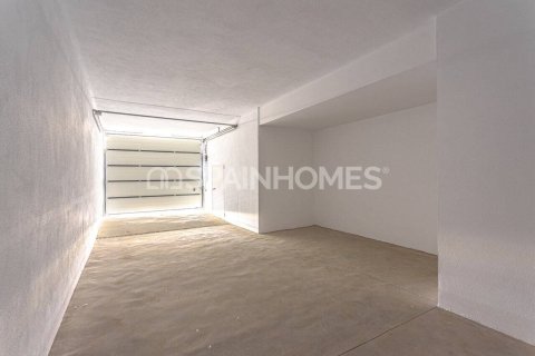 4 bedrooms Villa in Cat Trinh, Vietnam No. 25674 8