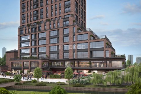 2 chambres Appartement à Chau Doc, Vietnam No. 15819 10