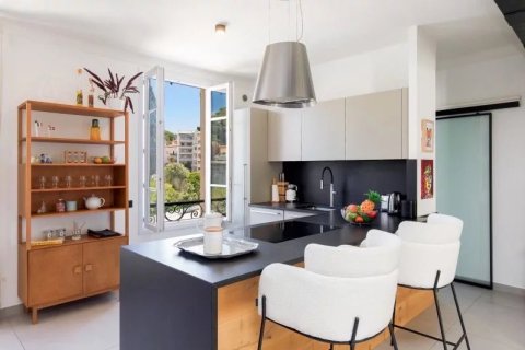 3 chambres Appartement à Cannes, France No. 68037 10