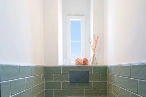 3 chambres Appartement à Cannes, France No. 68037 24