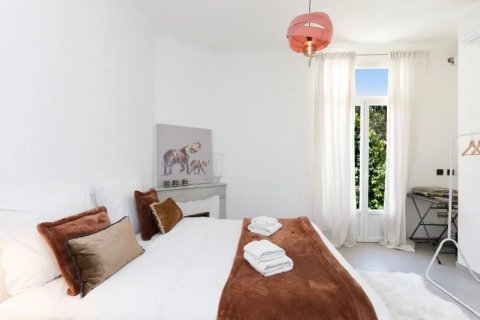 3 chambres Appartement à Cannes, France No. 68037 13