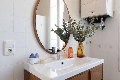 3 chambres Appartement à Cannes, France No. 68037 23