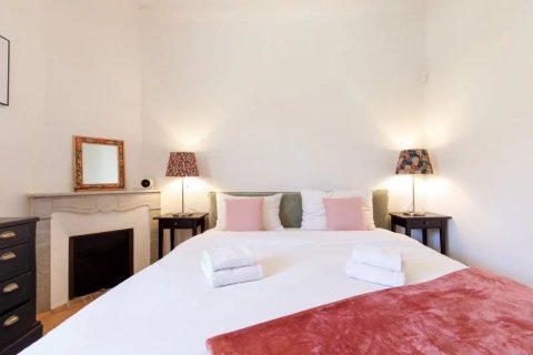 3 chambres Appartement à Cannes, France No. 68037 18