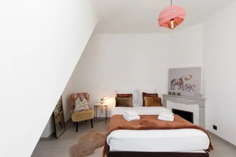 3 chambres Appartement à Cannes, France No. 68037 12