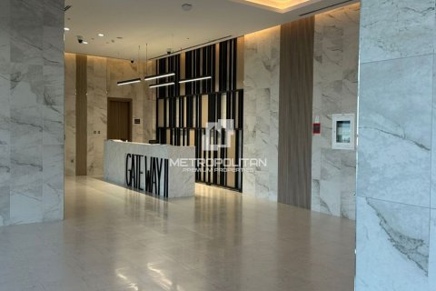 2 bedrooms Apartment in Mina Al Arab, UAE No. 119498