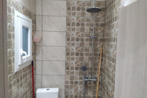 Квартира с 2 спальнями в Салоники, Греция №122369 11