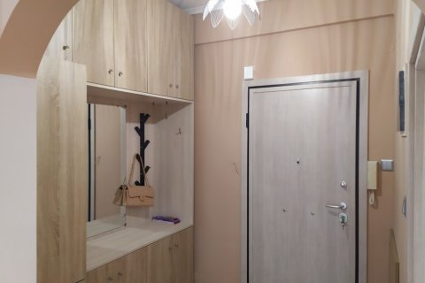 Квартира с 2 спальнями в Салоники, Греция №122369 8
