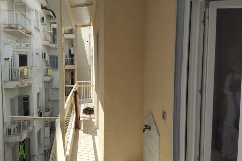 Квартира с 2 спальнями в Салоники, Греция №122369 12