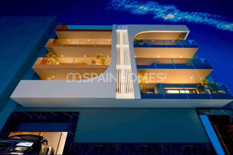 3 bedrooms Penthouse in Hai Bac, Vietnam No. 90954