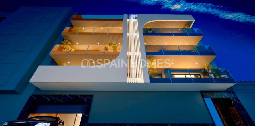 3 chambres Penthouse à Hai Bac, Vietnam No. 90954