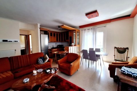 2 bedrooms Apartment in Thermaic Gulf, Greece No. 109250 3