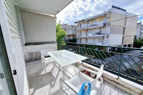 2 bedrooms Apartment in Thermaic Gulf, Greece No. 109250 1